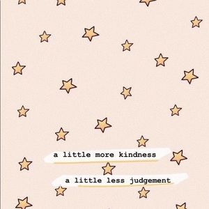 Meet your Posher, Martha